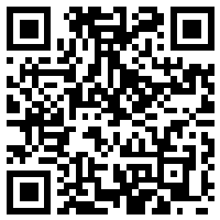 QR Code for bitcoin:19QfC3CwpH9NT1NsV7dCPdv3GqVv9cE6WB
