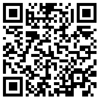 QR Code for bitcoin:19QfKogi2dvGaXPsCvuFL84jHpq9WjPVev