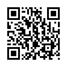 QR Code for bitcoin:19QfTD4WtAtodfhWBdmoMsygDoAYR1S7M5