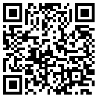 QR Code for bitcoin:19QffXMrjPYgqSfPCXiAY6e3MFDeecrodV