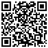 QR Code for bitcoin:19QfkXnCBVsSUPjHAUE44Srt35iWzMHsFn