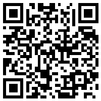 QR Code for bitcoin:19QfqZ3XMZd3Ru1aNSgfXzoRFBe2e1TLjp