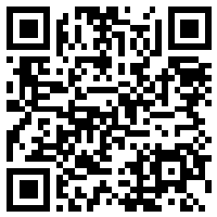 QR Code for bitcoin:19QfynAykyB8HyVC6NQtyTGqsK2G7PHrVr