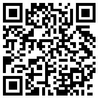 QR Code for bitcoin:19Qg1o7VQiVXo61pZohuDK19ZX6AM6n1Lj