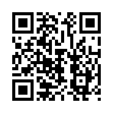 QR Code for bitcoin:19QgaAZBjNnK2UMmfRFdBmZv7aLvZVR7QJ