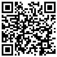 QR Code for bitcoin:19QhQLtzgrZCcGTUnJwsXgDxo7gHqkkY3s