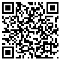 QR Code for bitcoin:19QhQb6mi8aYgBpiUhwrdNmLLWw92DPWA4