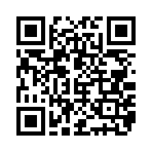 QR Code for bitcoin:19QhdFXHpiWm7BxNHf7a4qNwrdVoc7eATK