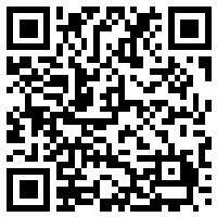 QR Code for bitcoin:19QhdwL5f7YMTCwESXGvJRC69gS8PBY19V