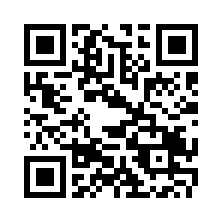 QR Code for bitcoin:19QhdxPbB4VvJYxjNFAvvH193vdTmVBbUC