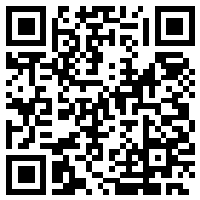 QR Code for bitcoin:19Qhg2sV1tCCVwCkpXRE79VRtrLgexo932
