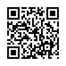 QR Code for bitcoin:19QhtDocQ3C56HWhGE2QXcR8BeYTB92PdM