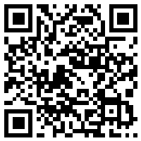 QR Code for bitcoin:19QiHCNMjs96MV3TyYA6qfDTcWADeJ9E4d