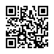 QR Code for bitcoin:19QiN98GLD4ogAMt5LXNwVYNK1Nfcs8FM