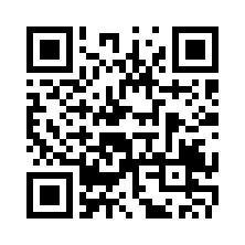 QR Code for bitcoin:19Qijvp5vb8mD33KfSPvnkYJsDjxf5ph7r