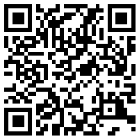 QR Code for bitcoin:19Qis8e4nLqiAj97eWBHTjvZj2AMtPKUvv