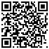 QR Code for bitcoin:19QitJex69KHdeLpg2DgM4aXNQjbkNZFed
