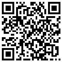 QR Code for bitcoin:19QjDhhDQLUfY8yfTmGSYdJENrNbohbvfj