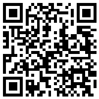 QR Code for bitcoin:19QjEBXBieJsPA1Q1HVbZ415TEHHYcf2YA