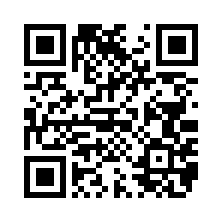 QR Code for bitcoin:19QjG2Vcoc5An2UFbryvEdbfrjYFGzWGy6