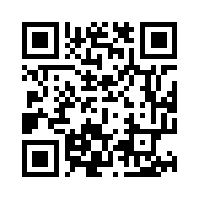 QR Code for bitcoin:19QjVLMbbbRtsHRycgwreLN9dSXTShwYfL