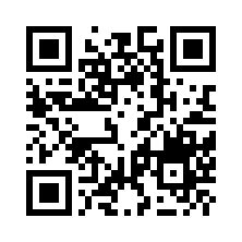 QR Code for bitcoin:19QjZ1dgXWvbVTiRNyS6ckec3phoWfePPX