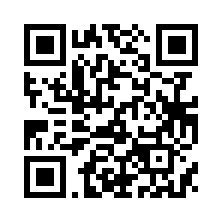 QR Code for bitcoin:19QjfPbBP8VKQLKNFVEFoqmNWXRyECL9Xb