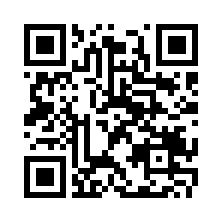 QR Code for bitcoin:19Qjk487tpCeaiTYAvFEKUV31qwt5fqHdk