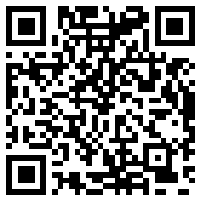 QR Code for bitcoin:19QjtEVgodeWSuMcLMuiAwJM6GPihVBazW
