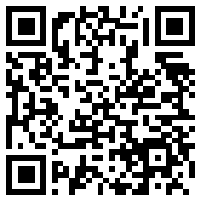 QR Code for bitcoin:19QkM1zqzHKSWbFS2HNbjSGDDCbirb8YJd