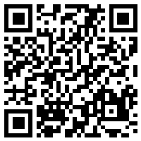 QR Code for bitcoin:19QknDW71fBemzZJ9RBBJr6hFpueVGwW2j