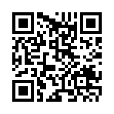 QR Code for bitcoin:19QkpMmTcPCe12Gu55i7UiyAPUgatmyECo