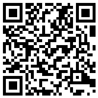 QR Code for bitcoin:19QkuoFQ24eyaUDAej6EwfRs7bjQKyb4aM