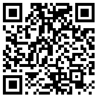 QR Code for bitcoin:19Qm8PDgmDd6RjXbLsiqu37mtd3N2eP2g4