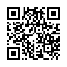 QR Code for bitcoin:19QmL2CgDf1YUr6dVh3e9Zc3bYES7g3dxR