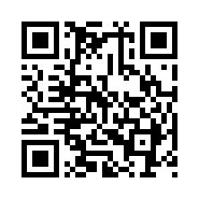 QR Code for bitcoin:19QmVAi1UH49ApTM6miXeGAA7SLhabbYmH