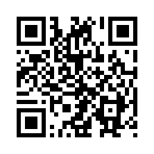 QR Code for bitcoin:19QmdAmonMEprc52JTyWLDRecSqYeey5Qw