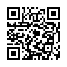 QR Code for bitcoin:19Qmh9dW1pgkUtpTAXWqLnNsHnaFFsTL2h