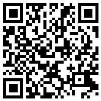 QR Code for bitcoin:19QmkM1UedWKHm4DyDMreec9WYP8Mmi3o1