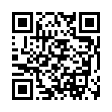 QR Code for bitcoin:19Qmm7CBtDkjnn2dH4T7jVmWHTf7sWKvgN