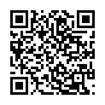 QR Code for bitcoin:19QmmJ95nbSVSWDSkh9cHscCtsbc7xwiBi