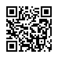 QR Code for bitcoin:19QmsbGaMgm6y8psk262F2Tp27DTT9YrRF
