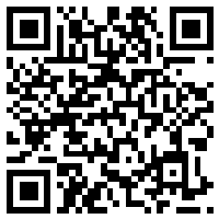 QR Code for bitcoin:19QnE77Suud5shrJ3hsSa6t7GDRXa9W8Pg