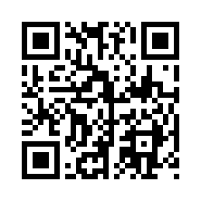 QR Code for bitcoin:19QnF4heBuiEJsUrDptw5S2DLg8BNLXt5q