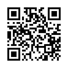 QR Code for bitcoin:19QnG73q9aNmnHebb65tkQwFoy9ehTFPKe