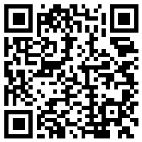 QR Code for bitcoin:19QnKdGdmRG9tW9bc1PjLWSYuyELpmETRA