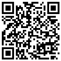 QR Code for bitcoin:19QnnzrMVCxeFuJjLDW5qNHBHvx7voCo59