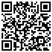 QR Code for bitcoin:19Qny2M8t7MYKmxrtYui8iphRbQzu77yWr