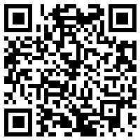 QR Code for bitcoin:19QoLbV4e32RYwAjLJu1P618BR7xgTHSqu