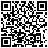QR Code for bitcoin:19QoS2kRm9W4wZkopVQidtNRAM3LkfBJcY